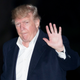 (Photo: Getty Images, Andrew Harrer-Pool)